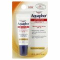 Aquaphor Lip Repair Spf 30 .35z 377589